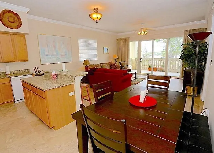 Sailmakers Place 206